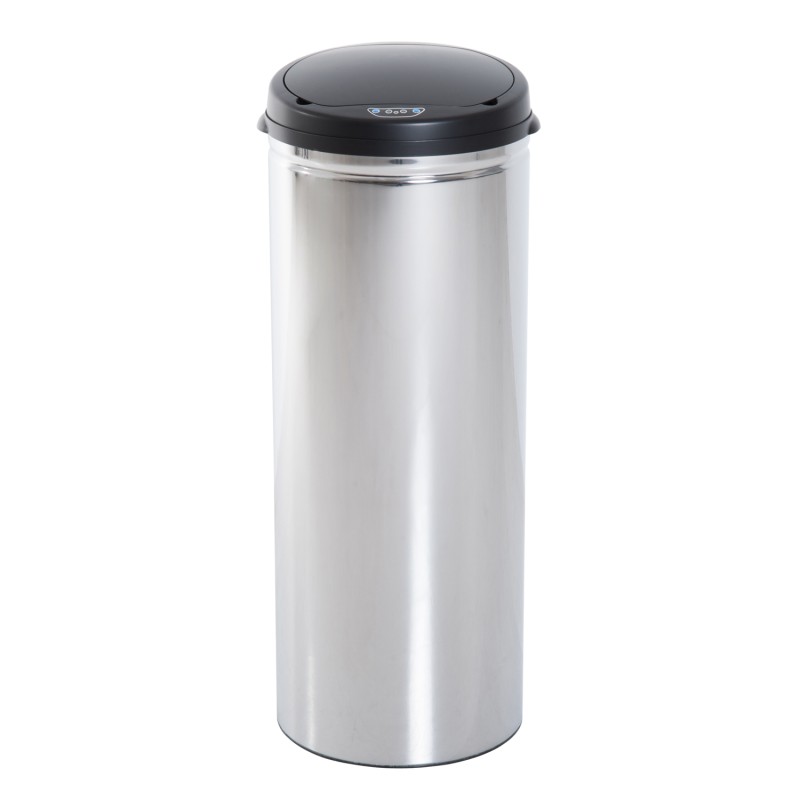 Cubo de Basura Cubo de Basura