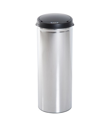 Cubo de Basura