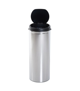 Cubo de Basura