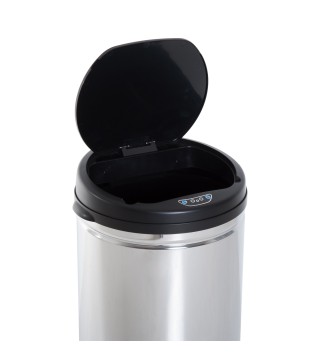 Cubo de Basura