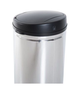 Cubo de Basura