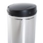 Cubo de Basura Cubo de Basura