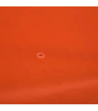 Techo de Repuesto para Cenador