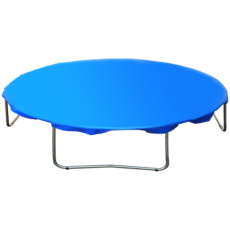 Funda Protección para Cama Elástica Funda Protección para Cama Elástica