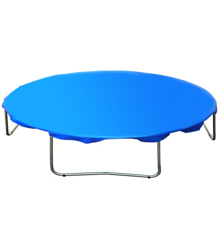 Funda Protección para Cama Elástica