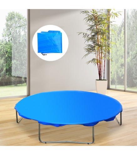 Funda Protección para Cama Elástica