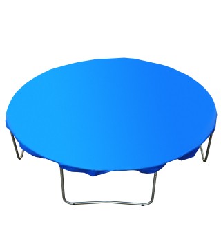 Funda Protección para Cama Elástica