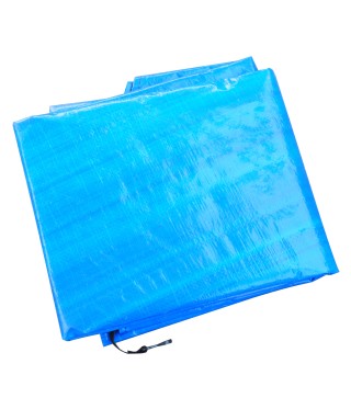 Funda Protección para Cama Elástica