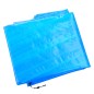 Funda Protección para Cama Elástica Funda Protección para Cama Elástica