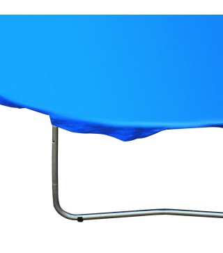 Funda Protección para Cama Elástica