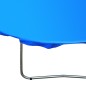Funda Protección para Cama Elástica Funda Protección para Cama Elástica