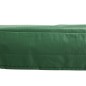 Cojín Borde para Cama Elástica Cojín Borde para Cama Elástica