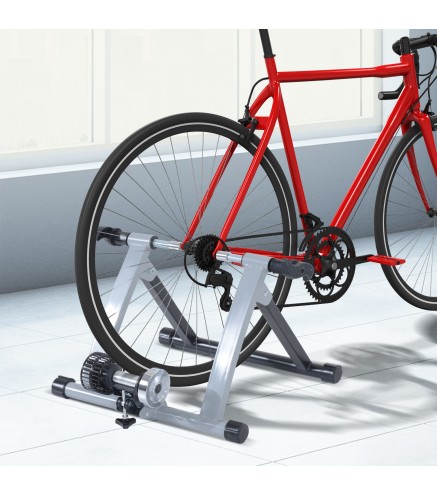 Rodillo Entrenamiento Bicicleta