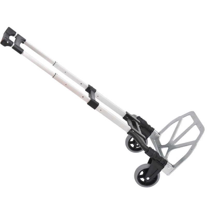 Carretilla Plegable Carretilla Plegable