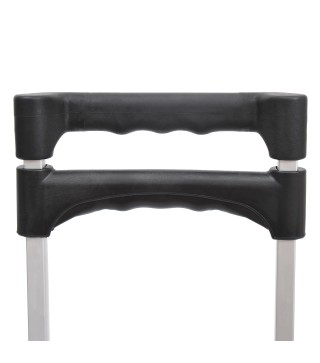 Carretilla Plegable