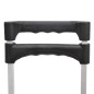 Carretilla Plegable Carretilla Plegable