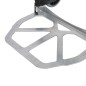 Carretilla Plegable Carretilla Plegable