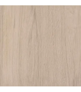 Cómoda LOW COST 3 Cajones Roble Canadian