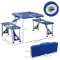 Mesa Plegable Mesa Plegable