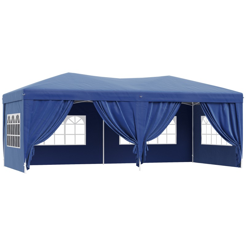 Carpa Plegable Carpa Plegable