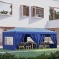 Carpa Plegable Carpa Plegable