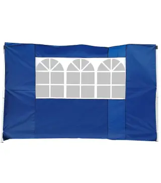 2 Paredes Parte Laterales