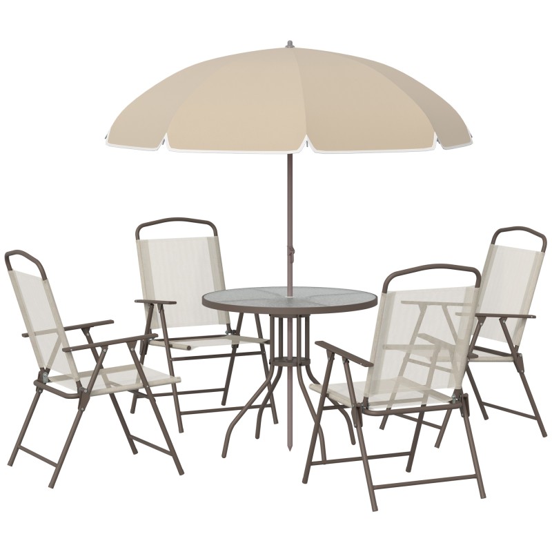 Conjunto de Muebles para Jardín Conjunto de Muebles para Jardín