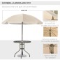 Conjunto de Muebles para Jardín Conjunto de Muebles para Jardín