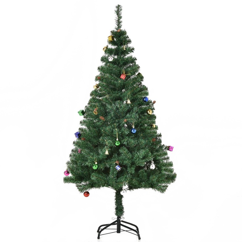 Árbol de Navidad Árbol de Navidad