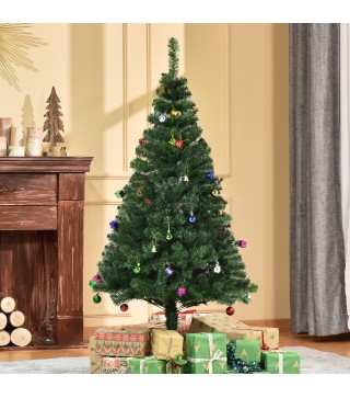Árbol de Navidad