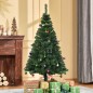 Árbol de Navidad Árbol de Navidad