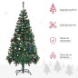 Árbol de Navidad Árbol de Navidad