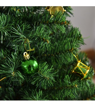Árbol de Navidad