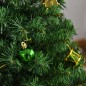 Árbol de Navidad Árbol de Navidad