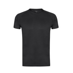 Camiseta Adulto