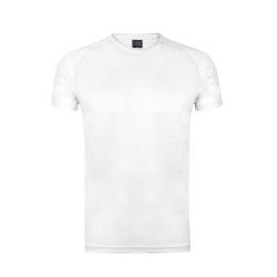 Camiseta Adulto