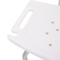 Silla de Ducha Silla de Ducha