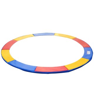 Cojín Borde para Cama Elástica