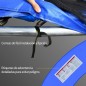 Cojín Borde para Cama Elástica Cojín Borde para Cama Elástica