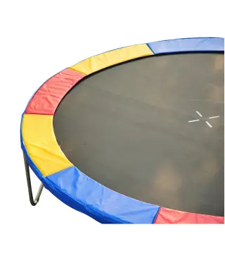 Cojín Borde para Cama Elástica