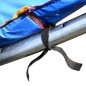 Cojín Borde para Cama Elástica Cojín Borde para Cama Elástica