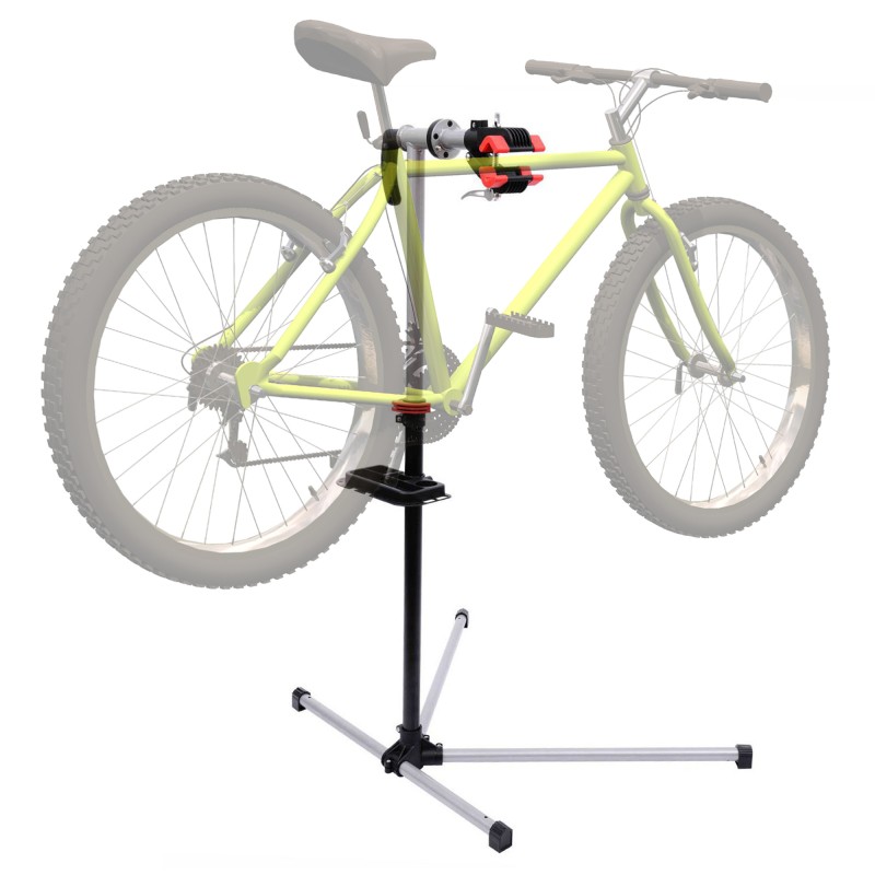 Soporte de Reparación de Bicicleta Soporte de Reparación de Bicicleta