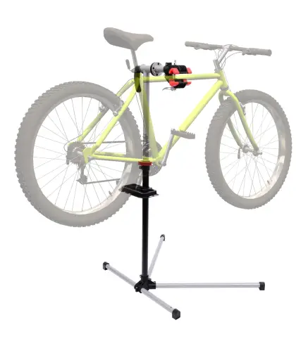 Soporte de Reparación de Bicicleta