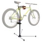 Soporte de Reparación de Bicicleta Soporte de Reparación de Bicicleta