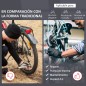 Soporte de Reparación de Bicicleta Soporte de Reparación de Bicicleta