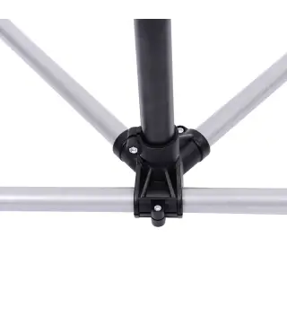 Soporte de Reparación de Bicicleta