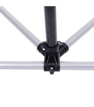 Soporte de Reparación de Bicicleta