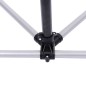 Soporte de Reparación de Bicicleta Soporte de Reparación de Bicicleta