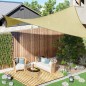 Toldo Vela Rectangular Toldo Vela Rectangular