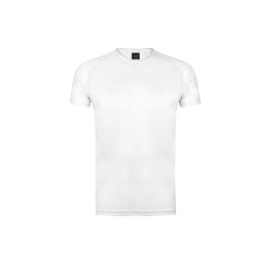 Camiseta Nino